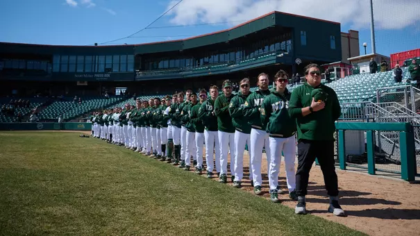 BSB Team Pregame