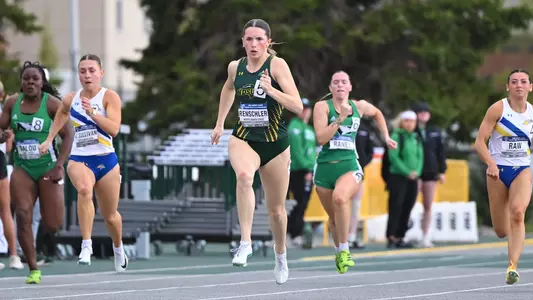 Paige Renschler