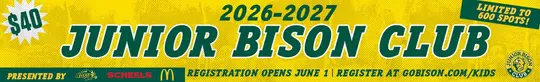 1150x175 JBC Save the Date