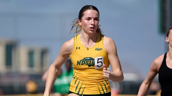 Paige Renschler
