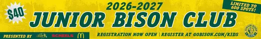 26-27 JBC Now Open - Banner