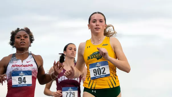 Paige Renschler