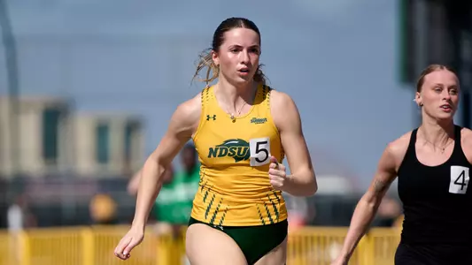 Paige Renschler