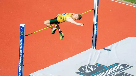 Zach McGlynn