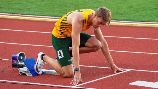 Paul Olson