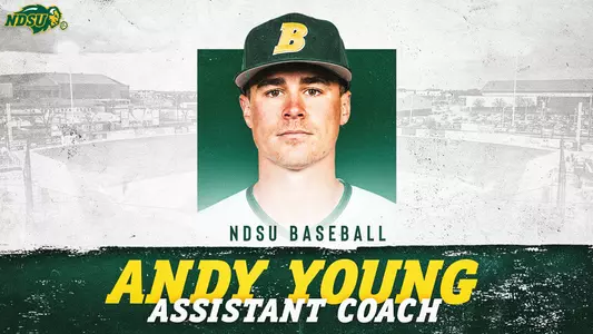 Andy Young