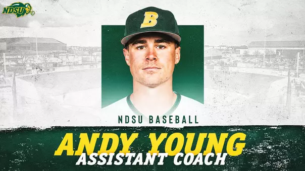 Andy Young