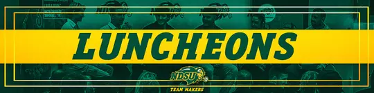 Team Makers Luncheon