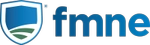 FMNE