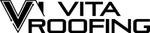 Vita Roofing