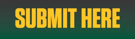 Submit here button for High Roller Challenge