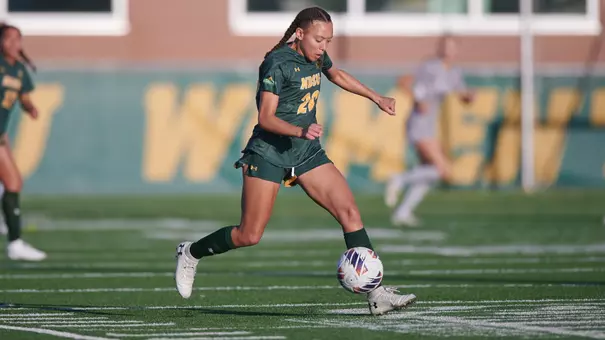 Amaya Garrett