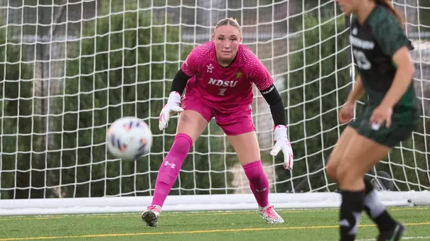 Payton Mulberry