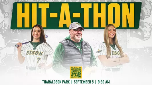 2026 SB Hit-A-Thon