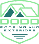 Dodd Roofing