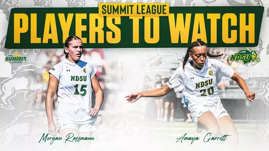 2026 SC Players to Watch