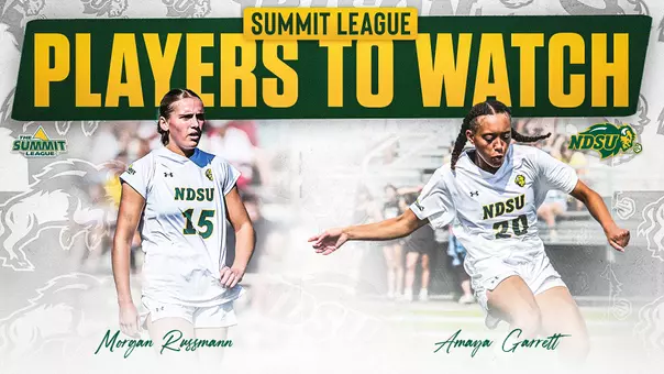 2026 SC Players to Watch