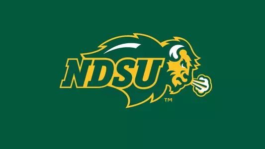 NDSU logo