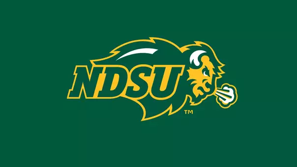 NDSU logo