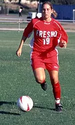 Houchen serves as a key reserve in the Bulldogs' midfield rotation.
