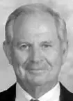 Head coach Bob Bennett is<BR>entering his 32nd year as<BR>the head man of the Bulldogs.