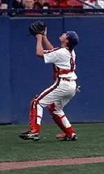 Catcher Dan Duke went 2-3 with an RBI and a run scored in Fresno State's 7-6 victory.