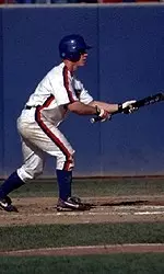 Joe Gerber and the rest of the Bulldogs will have to wait till Wednesday to take on Cal.