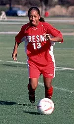 Reyna Green has smashed the season record for assists this fall with her total of eight. She trails Bulldog Assist Queen Jill Pearson by two in the all-time catagory.