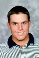 Nick Watney earned WAC Player of the Week for April 24-29 for his ninth place finish at the Ben Hogan Cougar Classic and is a 1999-00 candidate for WAC Freshman of the Year.