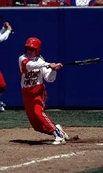 Former Fresno State center fielder and current assistant coach Laura Berg will be patrolling her familiar grounds at Bulldog Diamond on July 23 when the Olympic Softball Team visits Fresno.