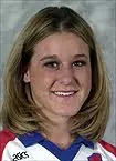 Chelsey Duley has a season-high 61 assists against CS Fullerton.