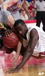 Senior forward Shannon Swillis and the 22nd-ranked Bulldogs will take on UTEP on Thursday.