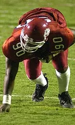 Fresno State faces Boise State Friday in its ongoing quest for a BCS invite.