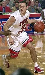 The Bulldogs are an up-tempo team and thrive on defensive pressure.
