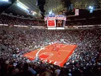 With the CSU Board of Trustees unanimous approval of the Save Mart Center's financial plan, groundbreaking on the new arena is just around the corner.