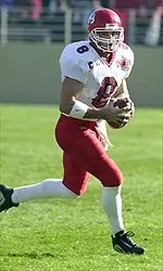 Senior quarterback David Carr and the Bulldogs will take on Louisiana Tech on Saturday at 7 p.m. at Bulldog Stadium.