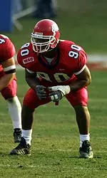 Nick Burley had 11 tackles and four sacks to lead the Bulldogs to a 19-16 victory over rival San Jose State and a Silicon Valley Football Classic bowl invitation.