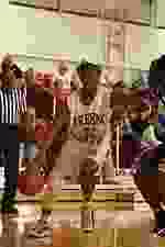 Senior Omelogo Udeze and the Bulldogs will take on Butler in their 2002-03 home opener on Friday afternoon.