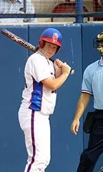 Fresno State returns to action Friday against Washington in the NFCA Leadoff Classic in Columbus, Ga.