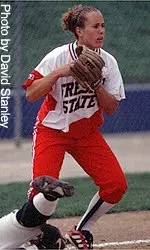 Senior third baseman Lindsay Fossatti, who has a five-game hitting streak and is batting better than .460 on the year, will lead the Bulldogs into weekend play at the Seventh Annual NFCA Leadoff Classic.