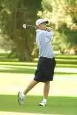 Jonathan Echols placed in the top 10 in the "Bite" Pacific Coast Intercollegiate.