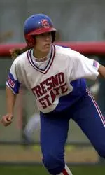 Senior third baseman Lindsay Fossatti will lead the Bulldogs charge into NCAA Regional action this week at Bulldog Diamond, May 16-19. Tournament passes go on sale to the general public on Wednesday, May 15, 9:00 a.m. at the Bulldog Ticket Office.