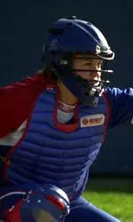 <b>What have you learned about life through sports?</b><br>
I learned how to work, be social, and interact with people. I learned a lot of life skills. I couldn't imagine my life without sports.