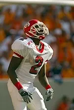 Bernard Berrian will look to build upon his big game last week at Nevada when the Bulldogs host San Jose State on Saturday at 4 p.m.