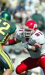 Marc Dailey and the Fresno State seniors will play in their final regular season game on Saturday at 2 p.m. against UTEP.