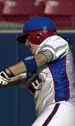 Freshman shortstop Christina Clark extended her hitting streak to five games as she batted .500 (3-6) with a run in the doubleheader split versus No. 12 Stanford. In the Bulldogs' nine-game win streak, Clark led the way by batting .533 (16-30) with 11 runs, nine extra base hits, eight RBI and 35 total bases for a 1.167 slugging percentage.