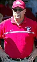 Pat Hill has led Fresno State to five victories over BCS Conference opponents since 2000 -- more than any other non-BCS school.