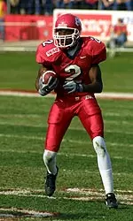 Bernard Berrian and Fresno State try to get back on track on Friday at 7 p.m. against Oregon State.