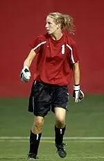 Freshman goalkeeper Jeannette Paine and the Bulldogs host UC Riverside on Wednesday, Sept. 17 at 7 p.m. at Bulldog Stadium.