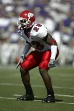 Are you a member of group interested in watching James Sanders (above) and the football team? Take advantage of the Group Ticket Window at gobulldogs.com.